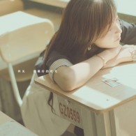 香港6合开奖网站官网藏宝阁下载