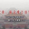下载香港免费资料库